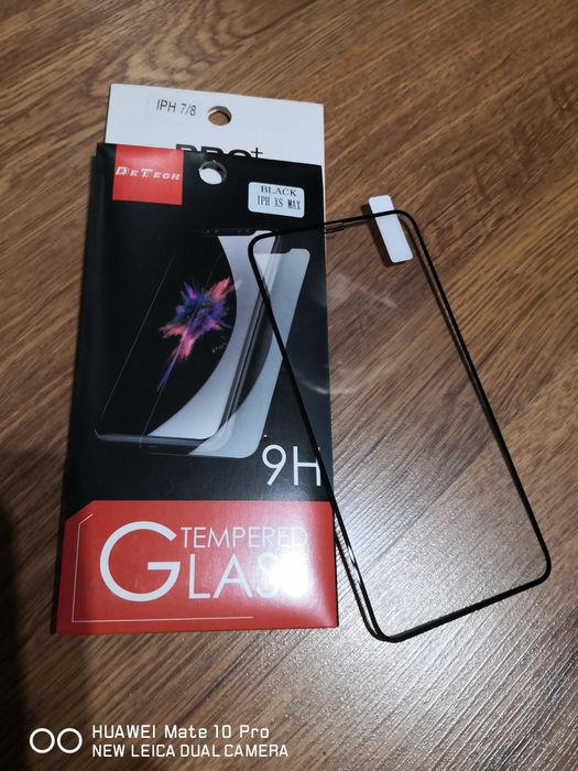 Стъклен протектор за Iphone 6,7,10,11,12,13 pro, max.15/ 15 pro max