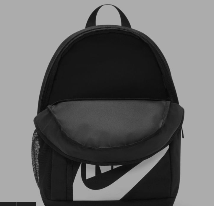 Раница Nike Elemental