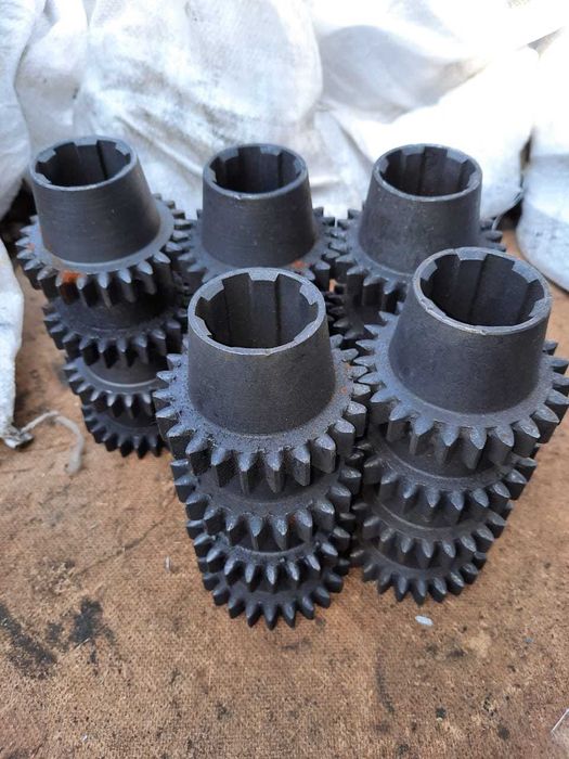 Т-16 продаю запчасти