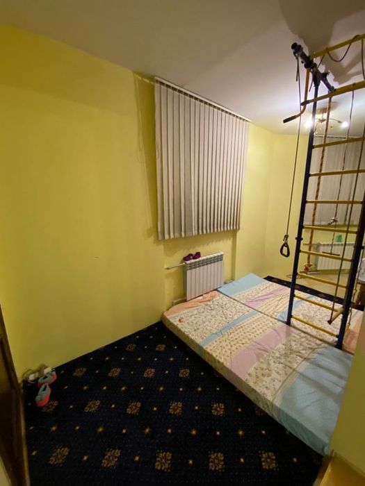 Продам коттедж 3 этажный