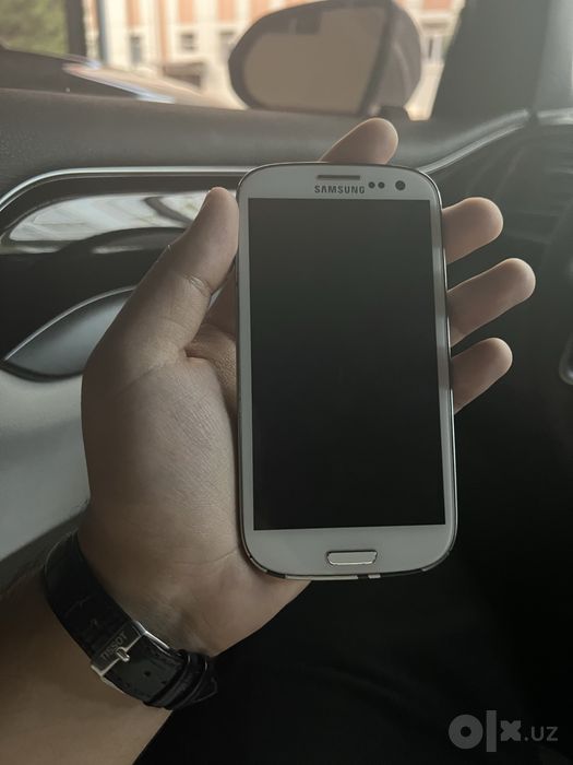 Samsung Galaxy S3 16gb