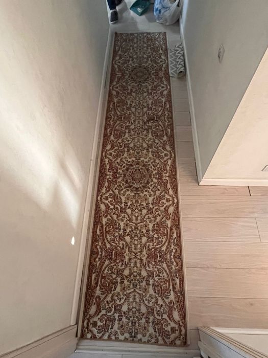 Продам ковры самовывоз