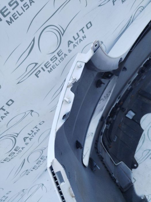 Bara spate Hyundai i30 Facelift hatchback an 2020-2021-2022-2023-2024