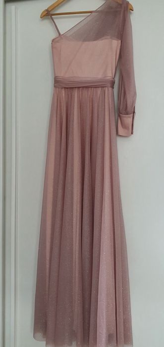 Rochie de seara eleganta