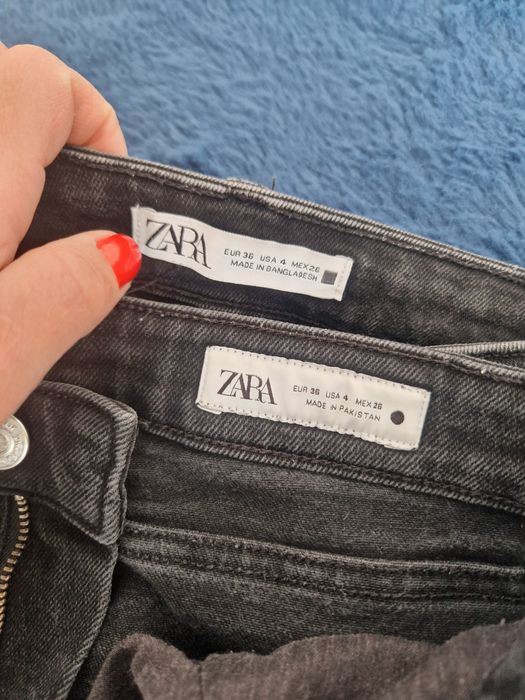 Blugi damă Calvin Klein