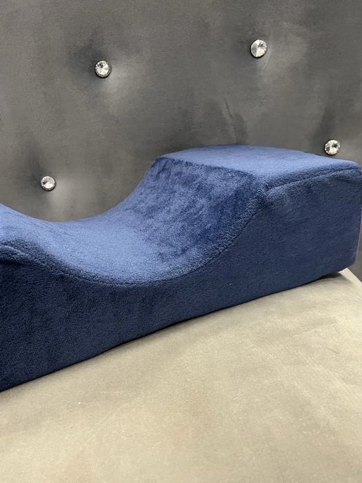 Ortopedichiski podushka lashmeykrlar uchun orginal xitoy