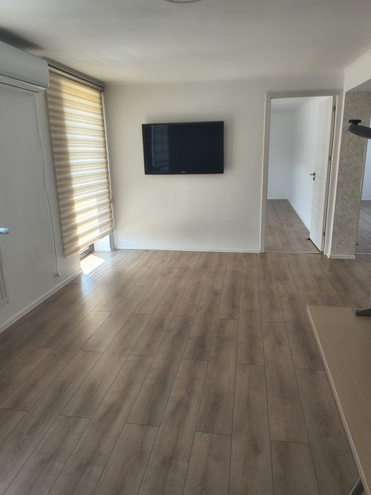 Închiriez apartament 3 camere Dobroești Fundeni Dragonul Rosu