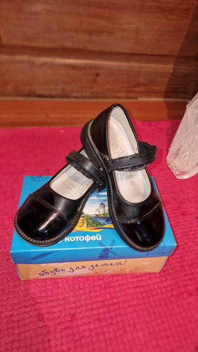 Продам,детские вещи недорого