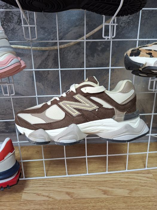 Adidași dama si bărbați