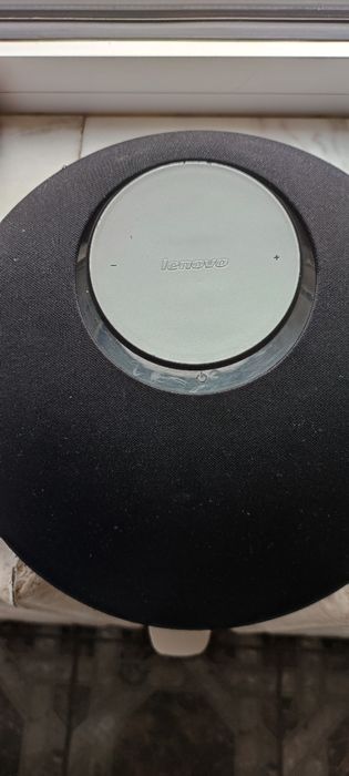 Boxa Lenovo BT820 Bluetooth