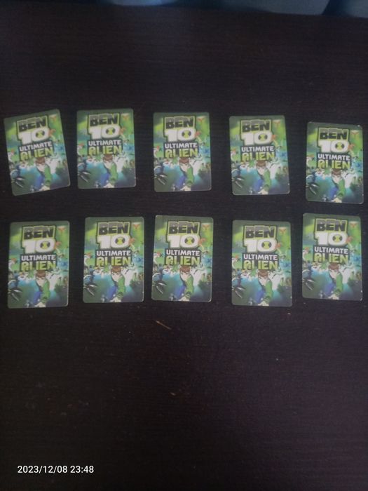 Продам фишки прямоугольные