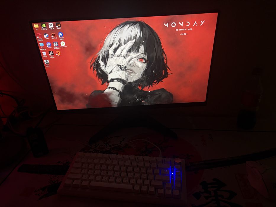 Продаю компьютер!