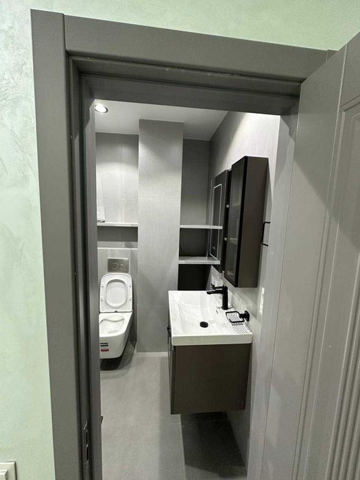 СРОЧНО Продается 2 ком рядом IT Park Мирзо Улугбекский!