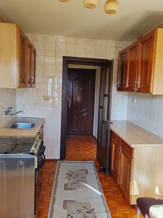 Apartament 2 camere