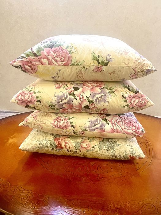 Продаются новые подушки