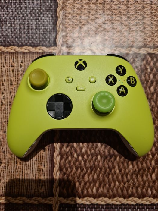 Controller xbox one