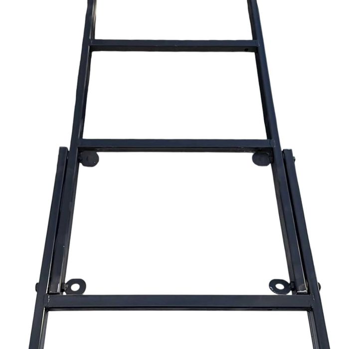 Лестница.Подмости (леса).Стремянка 3в1