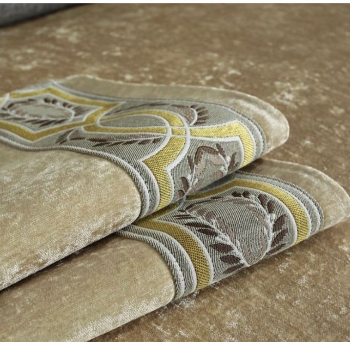 Покрывало для дивана