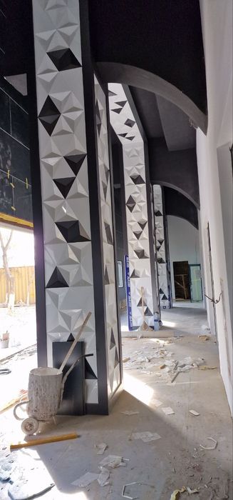 АЛЮКАБОНД МАНТАЖ и Тошкент ф/о/алукапон _alukafon/ алюкабонд, акфа