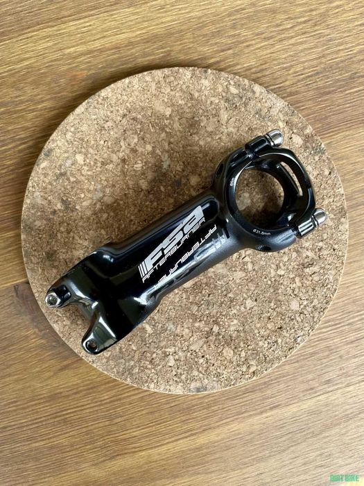 Pipa FSA Afterburner 90mm 6grade