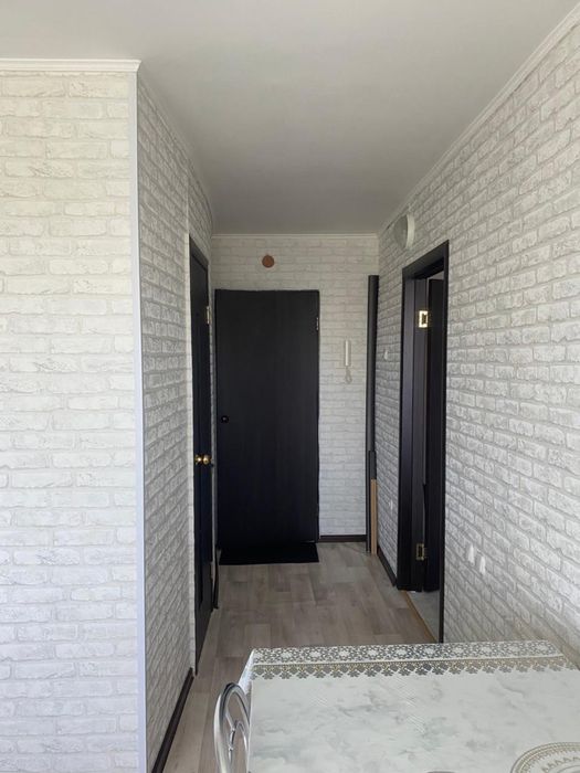 Продам 1 ком квартиру