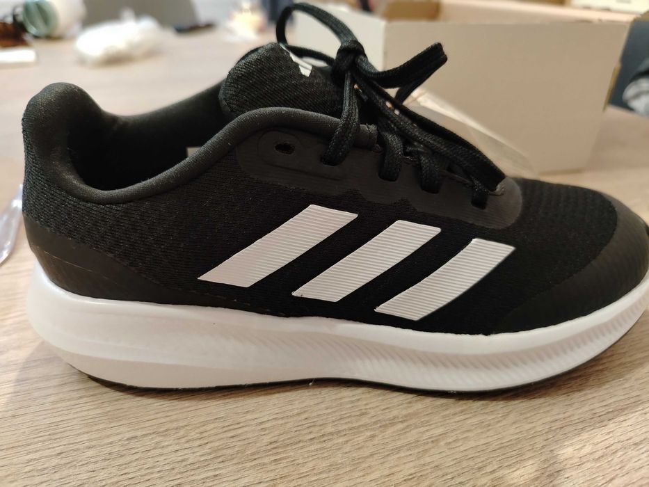 Детски маратонки Адидас