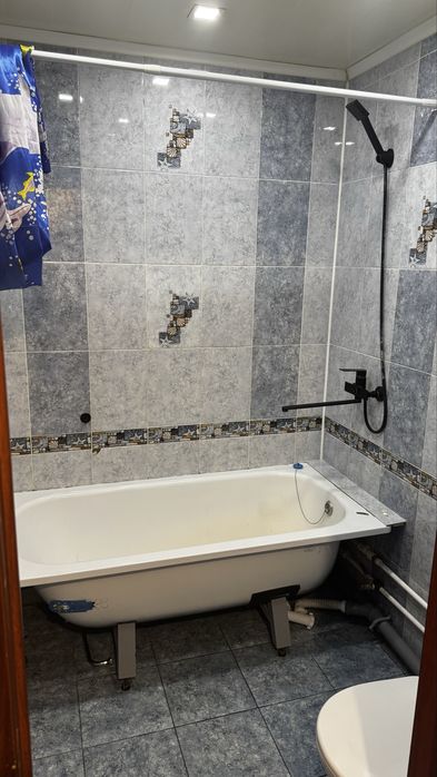 Продам квартиру Ленина 175