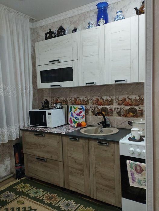 Обмен или продам