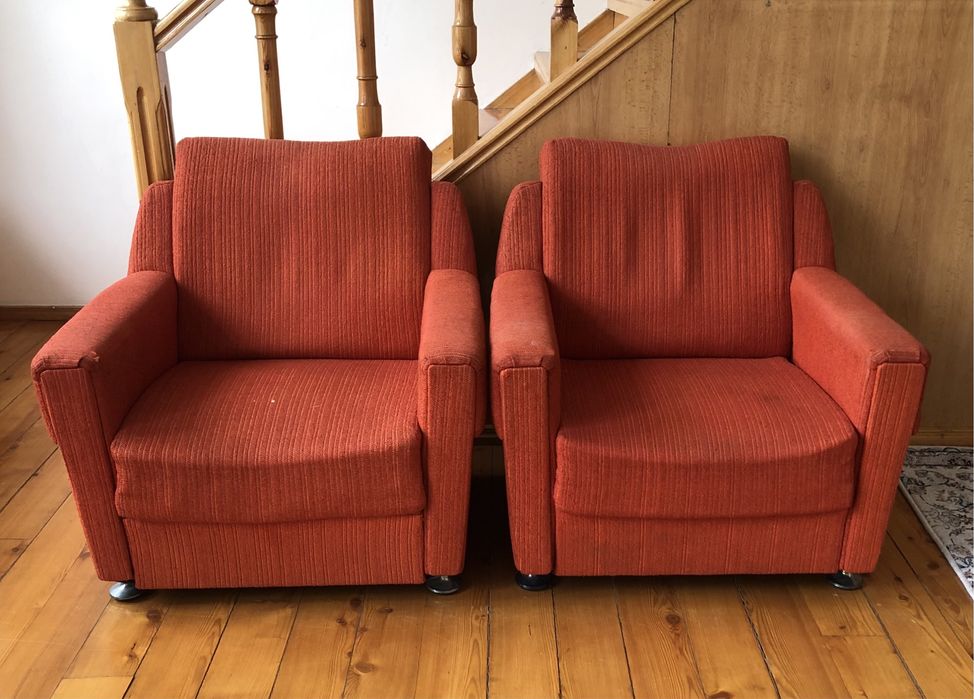 Продается кресло