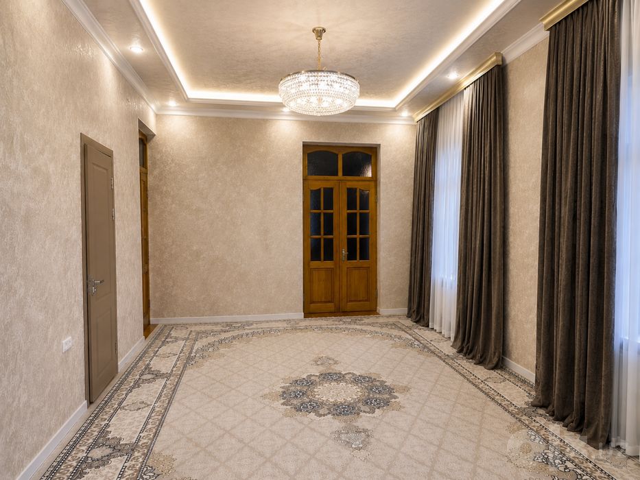 Продается дом в Гулистон 3
