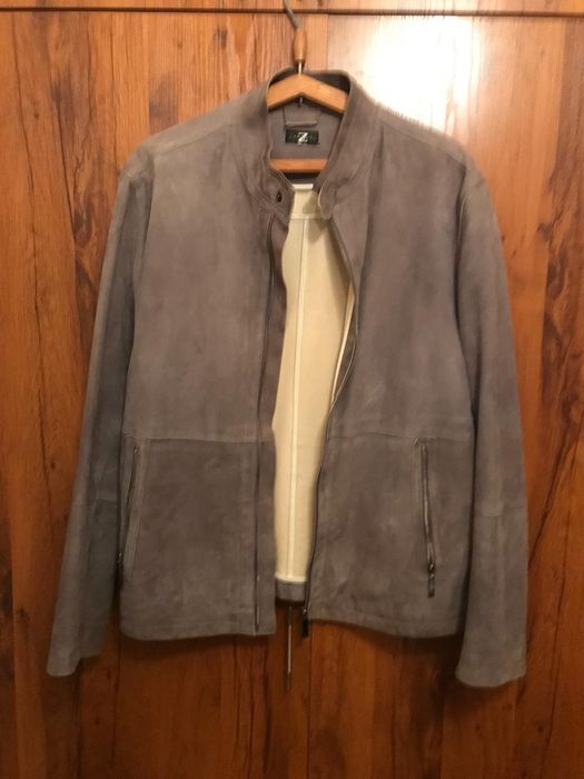 Продается куртка мужская