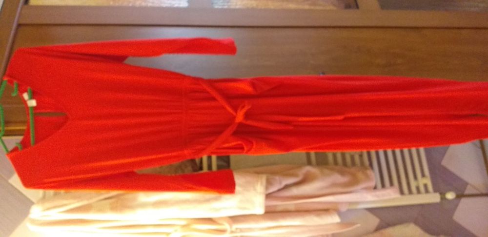 Salopetă marine M/L