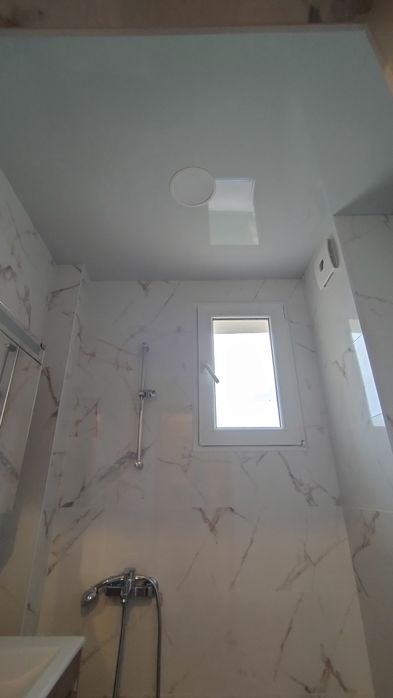 Цялостен ремонт на банята  и дома, монтажи и услуги