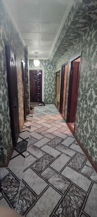 Bez makler Kvartira, qizlarga Qo'yliq dehqon bozori