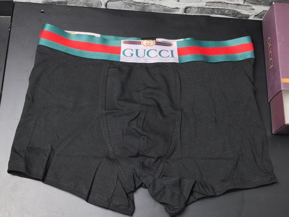 Мъжки боксерки високо качество