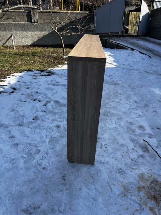 Разделочные столы 2 шт