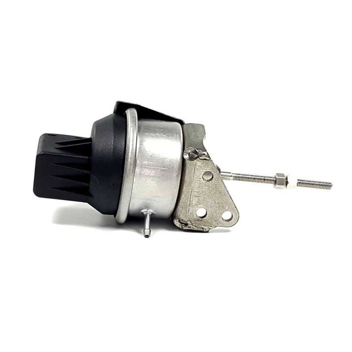 Actuator Supapa Capsula Vacum Vacumatica Turbo Turbina 2.0Tdi 140Cp