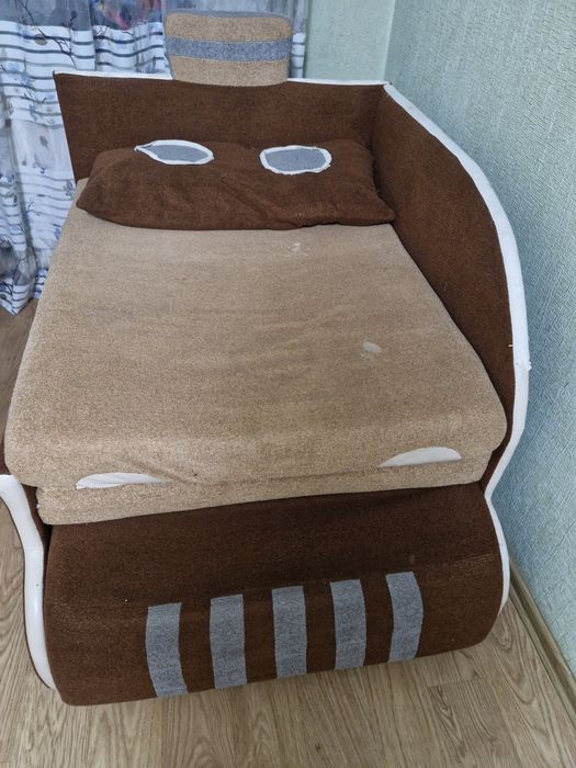 Отдам даром. Самовывоз