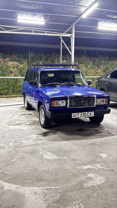 juguli 2104 sotiladi