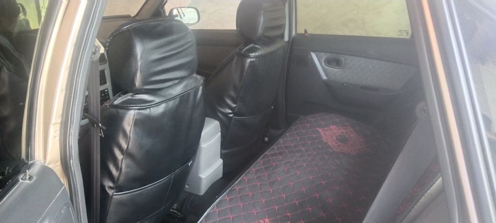 Сатыладыыы срочно емес