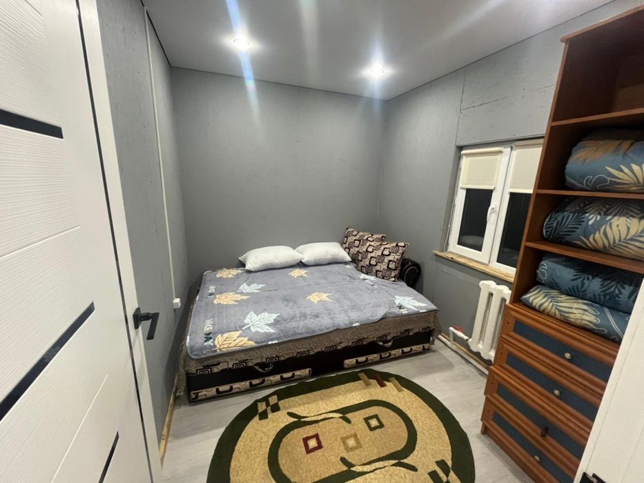 Сдается домик для отдыха