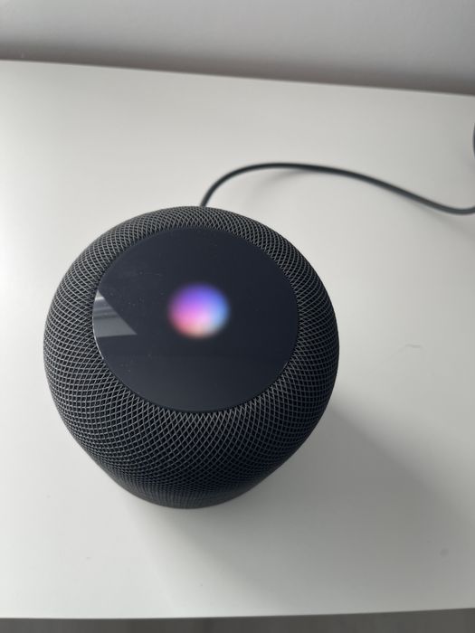 Boxă HomePod Apple