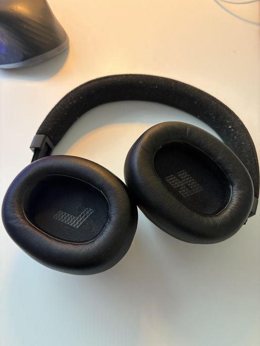 casti bluetooth jbl live 770