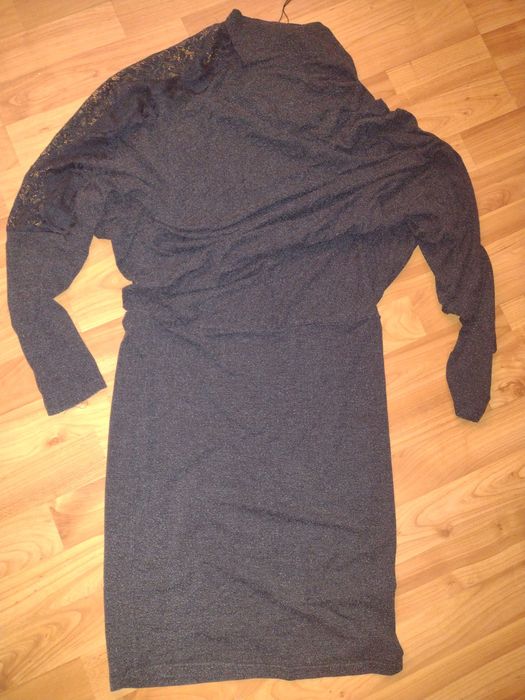 Рокли 5 лева за брой