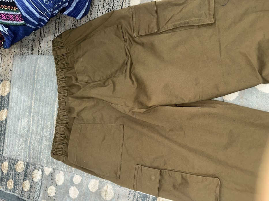 Jordan Джордан штаны