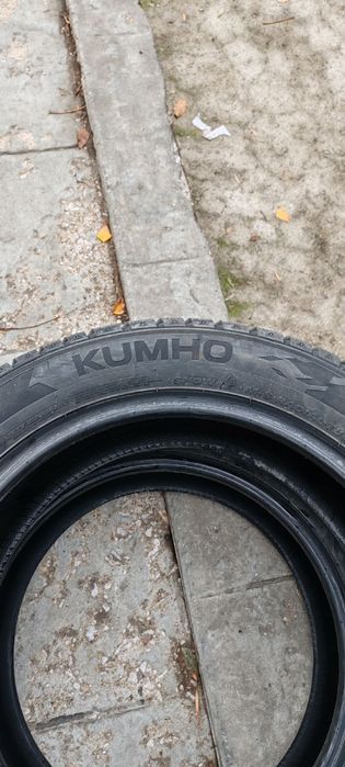 Продавам нови гуми