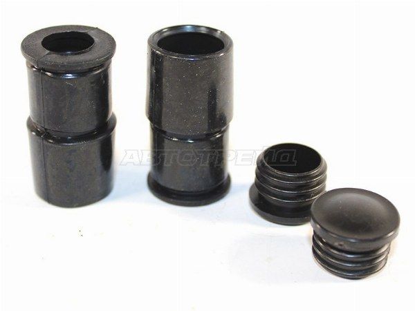 Ремкомплект тормозного суппорта Opel Astra