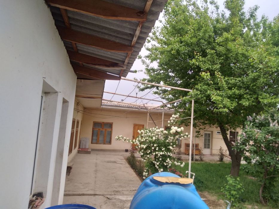 Участка сотилади срочный