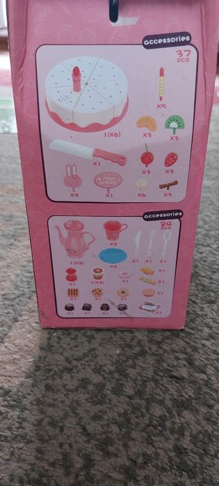 Продам игрушки разные