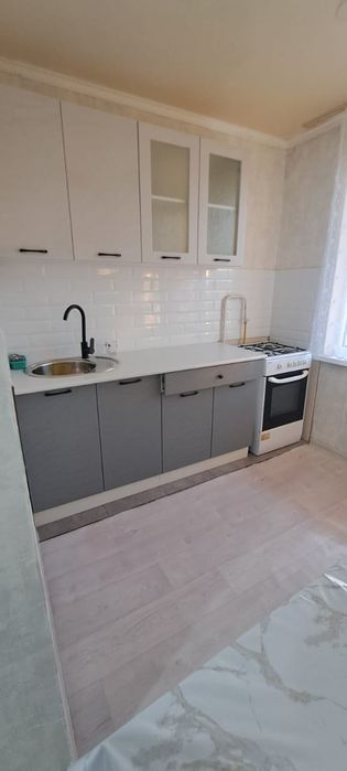 Сдам 2 комнат квартиру
